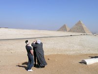 Pyramids of Giza_16.jpg